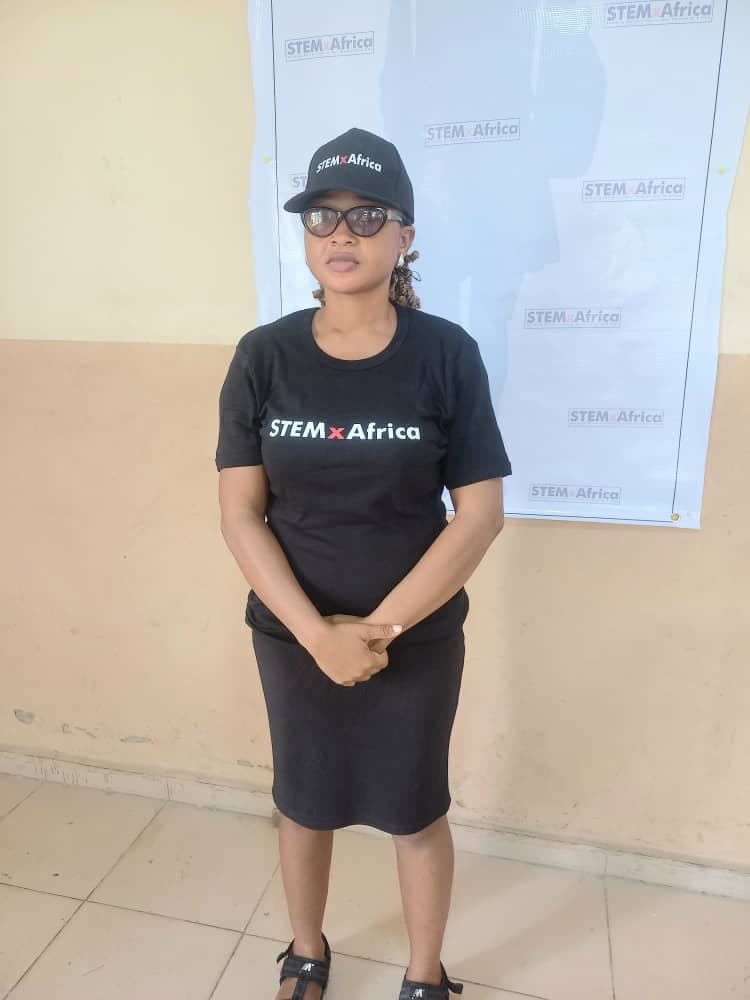 Establishing Omics Clubs